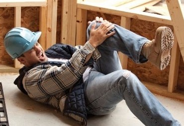 Workers Compensation